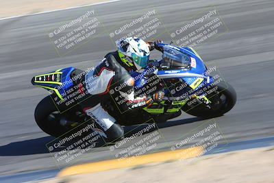 media/Nov-14-2024-Racers Edge (Thu) [[a7815e7aa5]]/3-B Group/Session 4 (Turn 10 Inside From Above)/